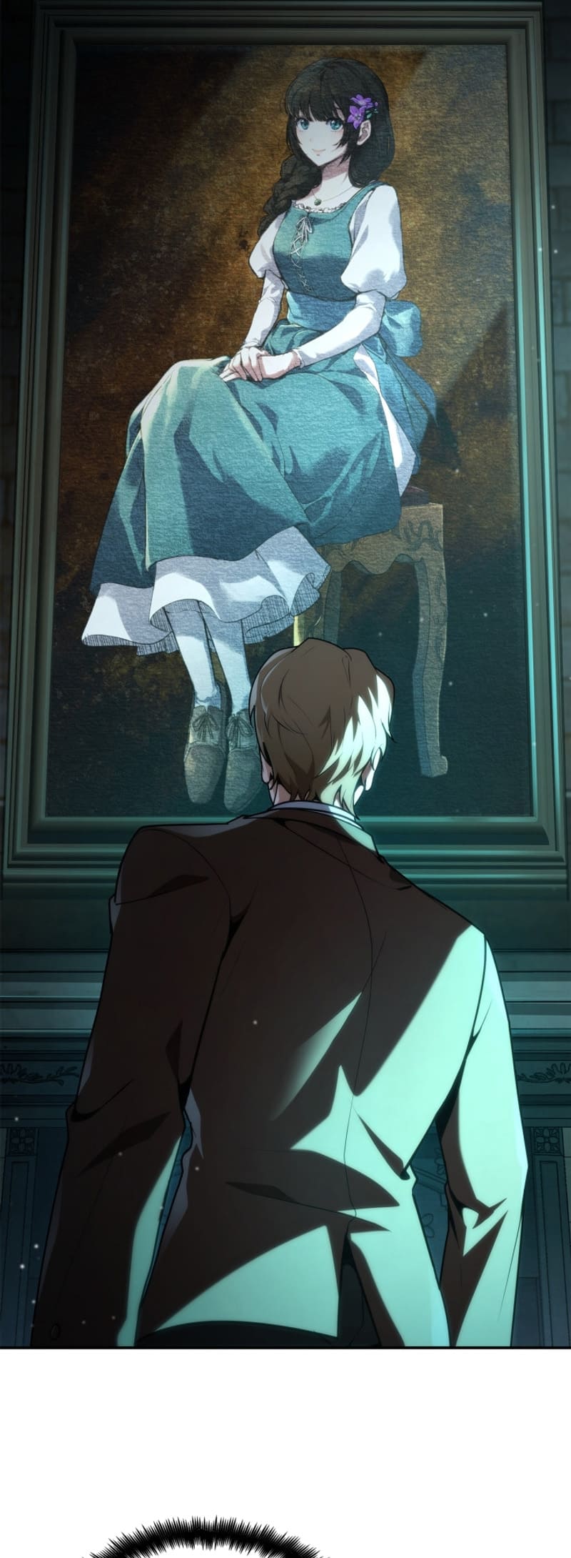 Infinite Mage, Chapter 73 image 54